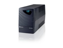 SAI VERTIV ITON 800VA E 230V