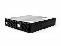 SAI VERTIV GXT4 700VA (630W) 230V RACK/TOWER UPS E MODEL