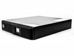 SAI VERTIV GXT4 1500VA (1350W) 230V RACK/TOWER UPS E MODEL