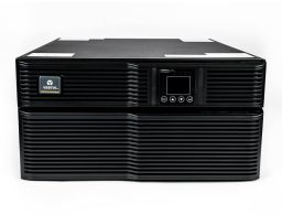 SAI VERTIV GXT4 6000VA (4800W) 230V RACK/TOWER UPS E MODEL