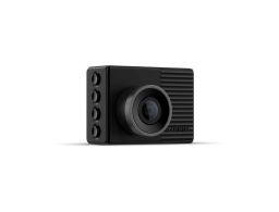 CAMARA GARMIN DASH CAM 46