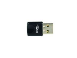 ADAPTADOR WIFI USB (MODELOS ML, SERIES 461 Y 470)