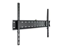 SOPORTE PARED TV TOOQ LP4170F-B NEGRO