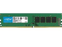 DDR4 CRUCIAL 16GB 3200