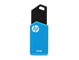 USB 2.0 HP 32GB V150W