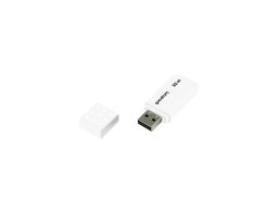 USB 2.0 GOODRAM 32GB UME2 BLANCO