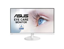 MONITOR ASUS VC239HE-W 23" IPS 1920x1080 5MS HDMI BLANCO