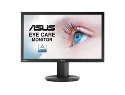 MONITOR ASUS VP229HAL 21,5" 1920x1080 5MS VGA HDMI ALTAVOCES NEGRO