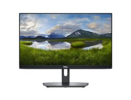 MONITOR DELL SE2219H 21,5" IPS FHD 8MS VGA HDMI NEGRO