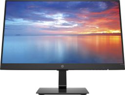 MONITOR HP 22M 21,5" IPS 1920x1080 5MS VGA HDMI ULTRASLIM NEGRO