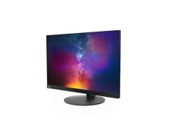 MONITOR LENOVO T23D-10 22,5" WLED 1920X1200 VGA HDMI DP ALTAVOCES NEGRO