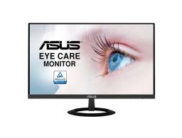 MONITOR ASUS VZ239HE 23" IPS 1920x1080 5MS VGA HDMI ULTRA SLIM NEGRO