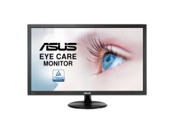 MONITOR ASUS VP247HAE 23,6'' 1920x1080 5MS HDMI NEGRO