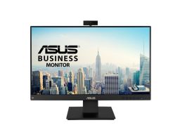 MONITOR ASUS BE24EQK 23,8" IPS 1920X1080 HDMI MM WEBCAM