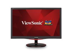 MONITOR VIEWSONIC VX2458-MHD 23,6" 1920x1080 1MS DP HDMI ALTAVOCES GAMING NEGRO