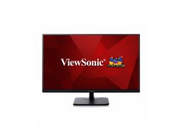 MONITOR VIEWSONIC VA2456-MHD 24" IPS FHD 5MS HDMI VGA VESA NEGRO