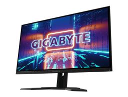 MONITOR GAMING GIGABYTE G27Q-EK 27" 2560x1440 QHD