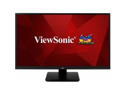 MONITOR VIEWSONIC VA2710-MH 27" IPS 1920X1080 5ms MM VGA HDMI NEGRO