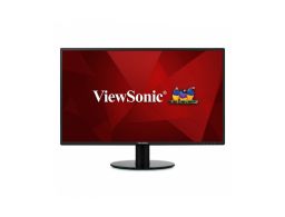 MONITOR VIEWSONIC VA2719-2K-SMHD 27" IPS WQHD HDMI DP ALTAVOCES