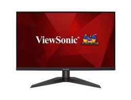 MONITOR VIEWSONIC VX2758-P-MHD 27" FHD DP HDMI 1MS 144HZ ALTAVOCES GAMING