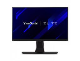 MONITOR VIEWSONIC XG270 27" IPS FHD HDMI DP USB 240HZ ALTAVOCES GAMING