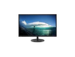 MONITOR LENOVO D32q-20 31,5" IPS 2560X1440 4MS HDMI DP VESA NEGRO