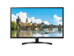 MONITOR LG 32MN500M-B 31,5" IPS FHD LED 5MS HDMI CON AMD FreeSync NEGRO