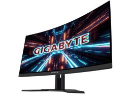 MONITOR GAMING GIGABYTE G27FC-EK 27" 1920x1080 FHD VA