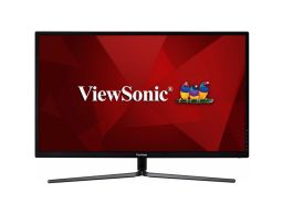 MONITOR VIEWSONIC VX3211-MH 32" IPS 1920X1080 3MS VGA HDMI GAMING NEGRO