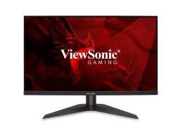 MONITOR VIEWSONIC VX2758-2KP-MHD 27" QHD 2K 1MS 144HZ DP HDMI ALTAVOCES GAMING