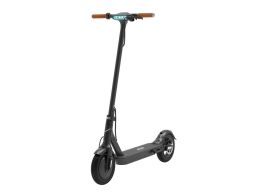 PATINETE ELECTRICO SMARTGYRO XTREME BAGGIO 8 V2  250W 25KM 25KMH NEGRO 15KG 120