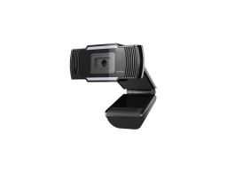 WEBCAM NATEC LORI FULL HD AUTOFOCUS 1080P