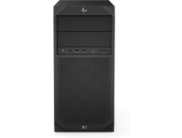 WORKSTATION HP Z2 G4 WKS TORRE