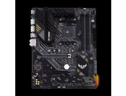 PLACA BASE ASUS TUF GAMING B550-PLUS AM4 ATX 4XDDR4