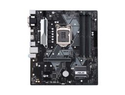 PLACA BASE ASUS B365M-A 1151 MATX 4XDDR4