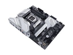 PLACA BASE ASUS PRIME Z490-A 1200 ATX 4XDDR4