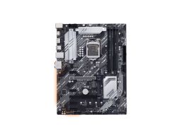 PLACA BASE ASUS Z490-P 1200 ATX 4XDDR4