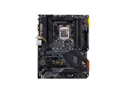 PLACA BASE ASUS TUF GAMING Z490-PLUS WIFI 1200 ATX 4XDDR4