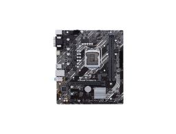 PLACA BASE ASUS PRIME H410M-E 1200 MATX 2XDDR4