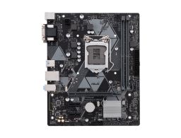 PLACA BASE ASUS PRIME H310M-K 2.0 1151 MATX 2XDDR4