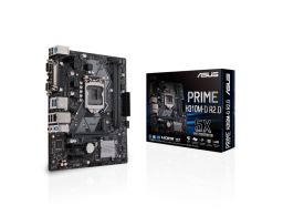 PLACA BASE ASUS H310M-D R2.0 1151 MATX 2XDDR4