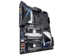 PLACA BASE GIGABYTE Z390 DESIGNARE 1151 ATX 4XDDR4