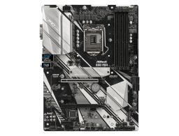 PLACA BASE ASROCK B365 PRO4 1151 ATX 4XDDR4