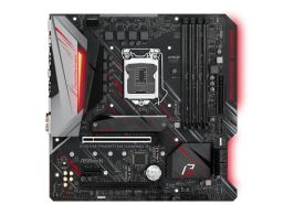 PLACA BASE ASROCK B365M PHANTOM GAMING 4 1151 MATX 4XDDR4