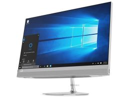 PC LENOVO AIO 520-22AST A6-9220 4GB 1TB 22" W10H