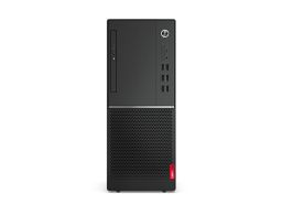 PC LENOVO V530-15ICR CELERON G4930 4GB 128GBSSD DVDRW FREEDOS