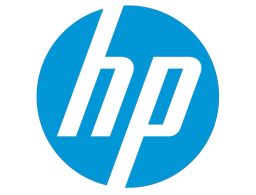 PC HP AIO 22-DF0045NS J4025 8GB 512GBSSD 21,5" W10H