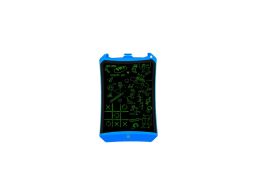 PIZARRA DIGITAL WOXTER SMART PAD 90 TINTA ELECTRONICA 224x 145x 6.7mm AZUL