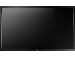 MONITOR OPTOMA OP751RK+ 75" 4K UHD HDMI VGA