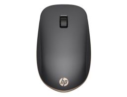 RATON HP Z5000 INALAMBRICO GRIS